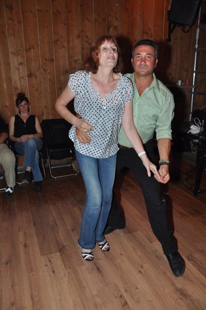 min 2013 09 15 station danse 266